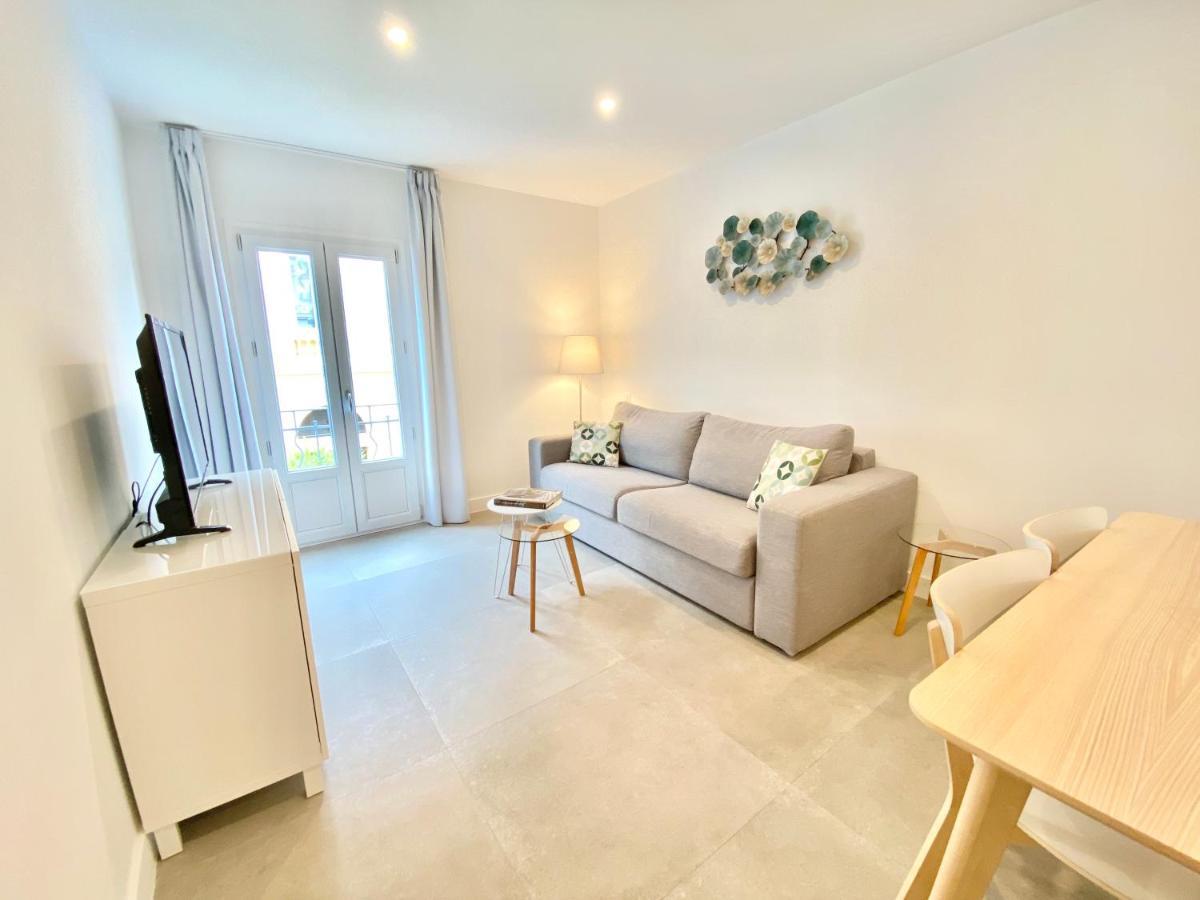 Republique Appartements ม็องตง ภายนอก รูปภาพ