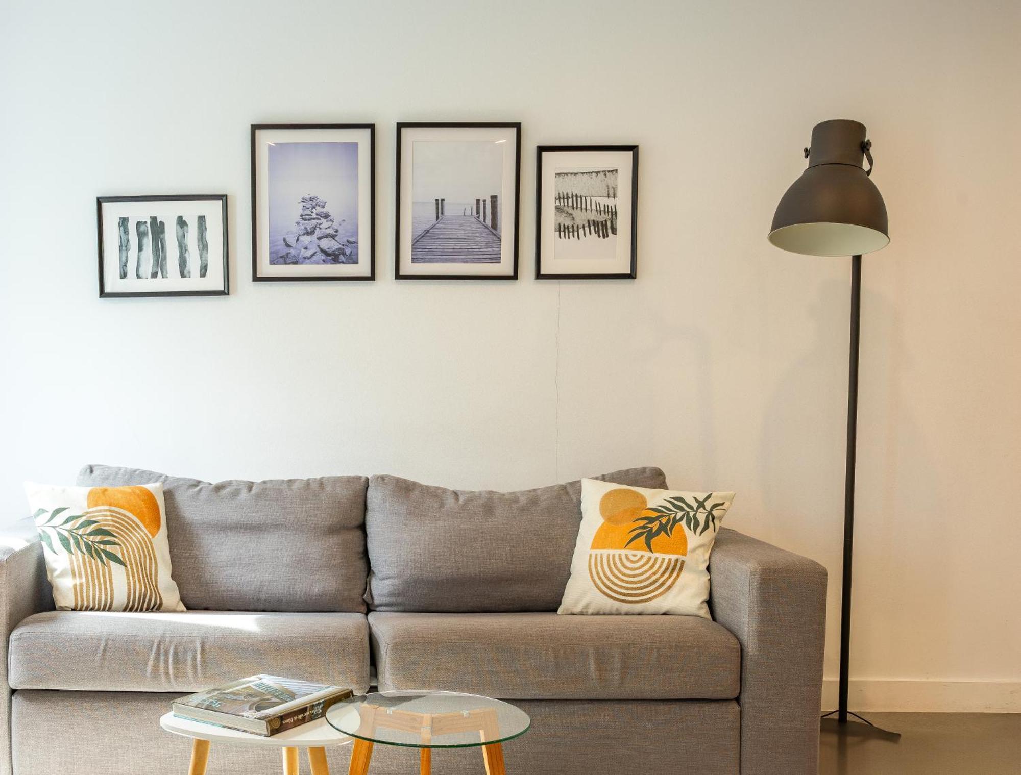 Republique Appartements ม็องตง ภายนอก รูปภาพ
