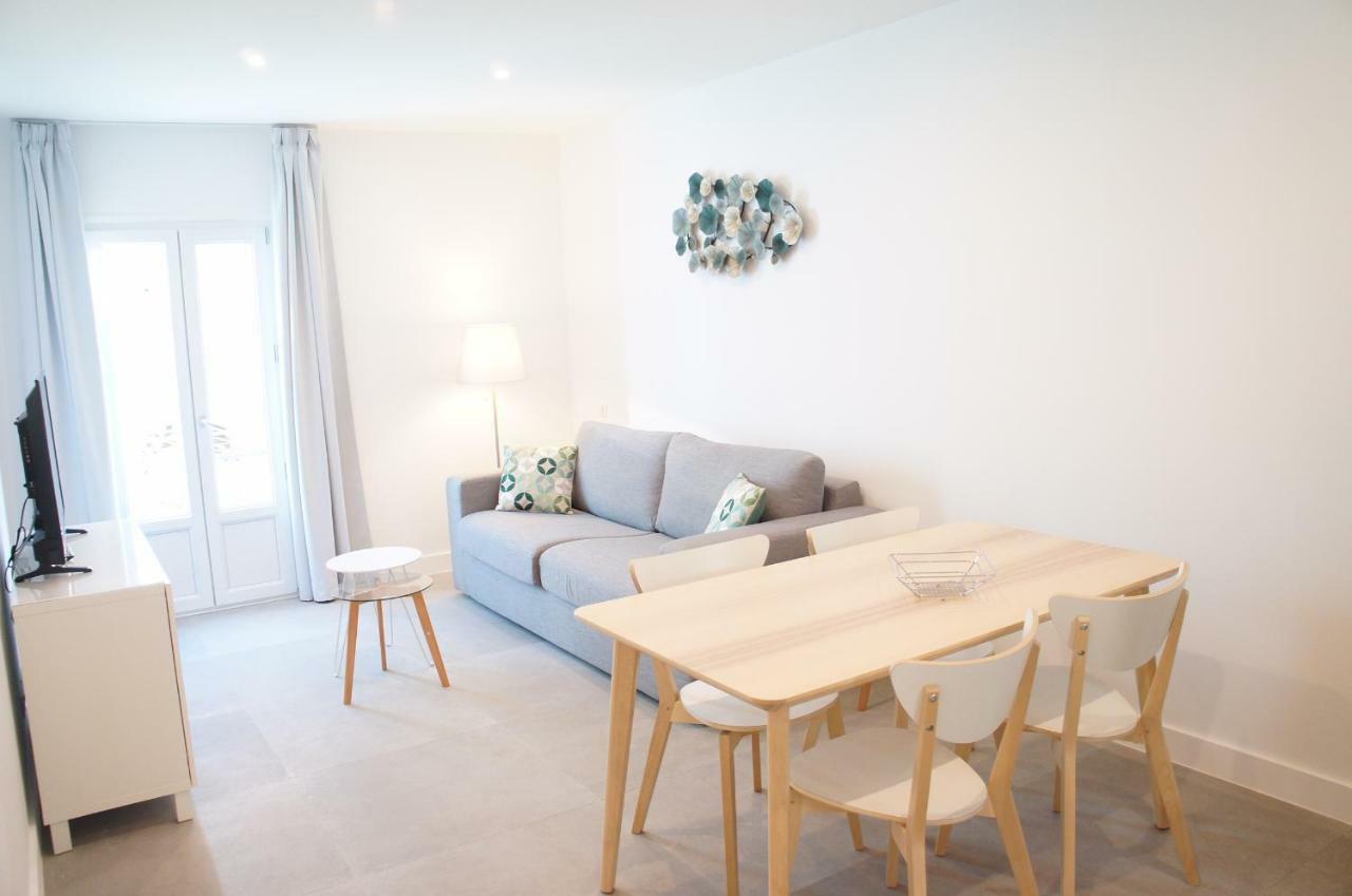 Republique Appartements ม็องตง ภายนอก รูปภาพ