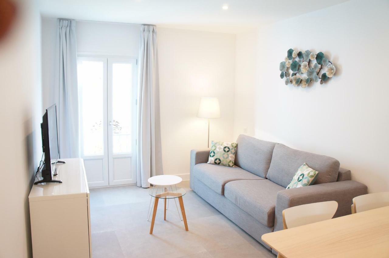 Republique Appartements ม็องตง ภายนอก รูปภาพ